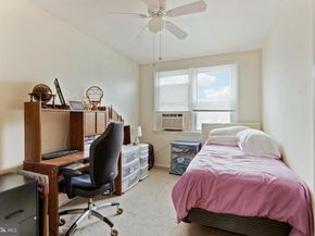 694 Davisville Road, Warminster PA 18974