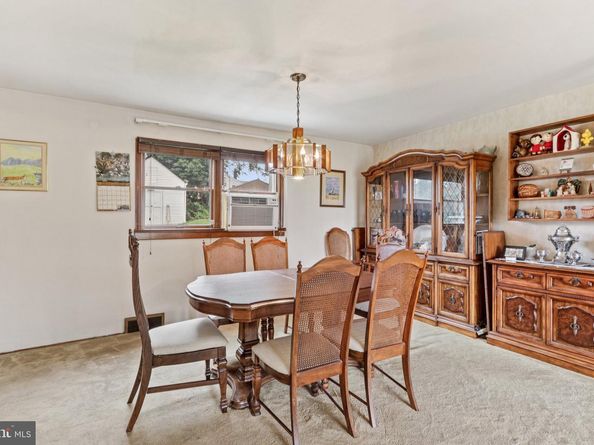 694 Davisville Road, Warminster PA 18974