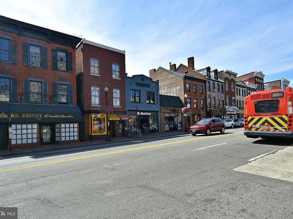 2800 Wisconsin Avenue NW 304, Washington DC 20007