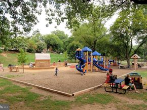 2800 Wisconsin Avenue NW 304, Washington DC 20007