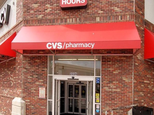 2800 Wisconsin Avenue NW 304, Washington DC 20007