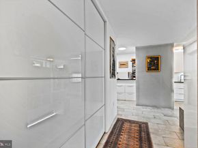 2800 Wisconsin Avenue NW 304, Washington DC 20007