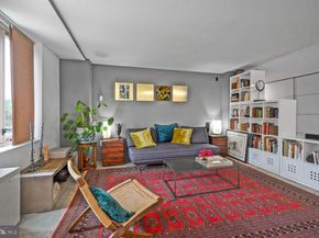 2800 Wisconsin Avenue NW 304, Washington DC 20007