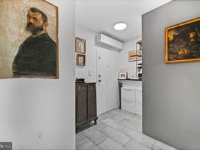 2800 Wisconsin Avenue NW 304, Washington DC 20007