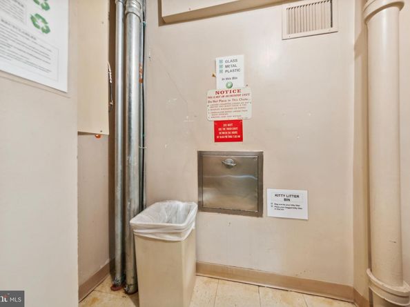 2800 Wisconsin Avenue NW 304, Washington DC 20007