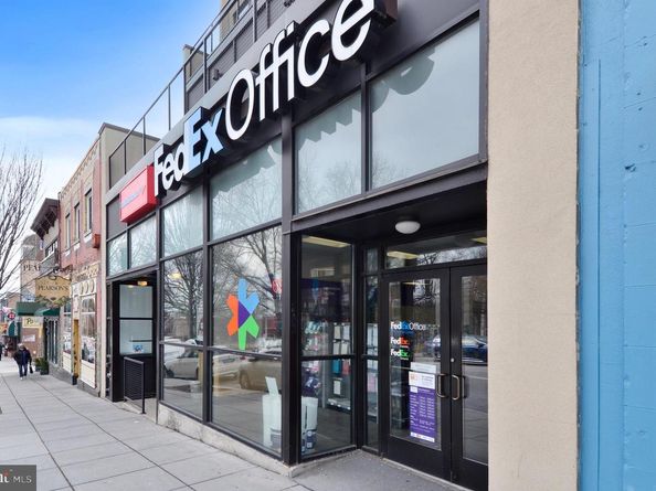 2800 Wisconsin Avenue NW 304, Washington DC 20007