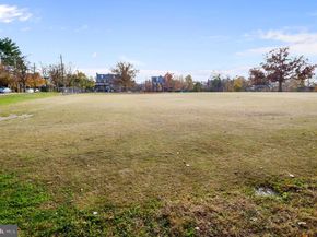 2800 Wisconsin Avenue NW 304, Washington DC 20007