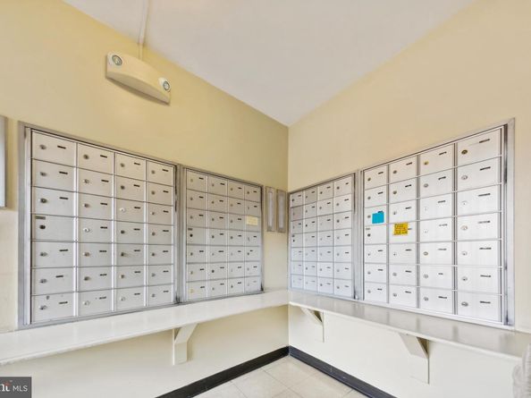 2800 Wisconsin Avenue NW 304, Washington DC 20007