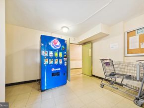 2800 Wisconsin Avenue NW 304, Washington DC 20007