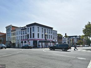 2800 Wisconsin Avenue NW 304, Washington DC 20007
