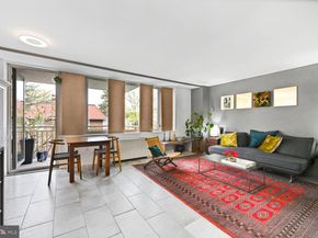 2800 Wisconsin Avenue NW 304, Washington DC 20007