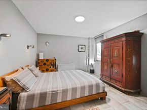 2800 Wisconsin Avenue NW 304, Washington DC 20007
