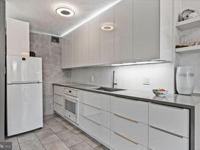 2800 Wisconsin Avenue NW 304, Washington DC 20007