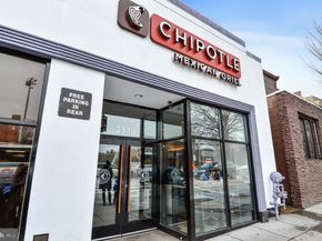2800 Wisconsin Avenue NW 304, Washington DC 20007