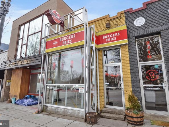 2800 Wisconsin Avenue NW 304, Washington DC 20007