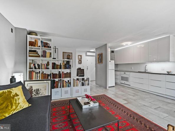 2800 Wisconsin Avenue NW 304, Washington DC 20007