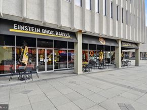 2800 Wisconsin Avenue NW 304, Washington DC 20007