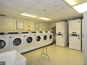 2800 Wisconsin Avenue NW 304, Washington DC 20007