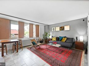 2800 Wisconsin Avenue NW 304, Washington DC 20007