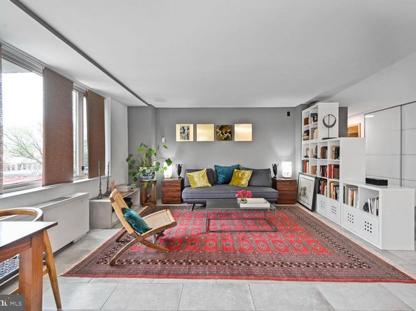 2800 Wisconsin Avenue NW 304, Washington DC 20007