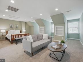 2119 21st Road N, Arlington VA 22201