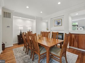 2119 21st Road N, Arlington VA 22201