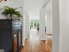 2119 21st Road N, Arlington VA 22201