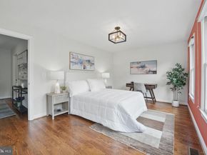 2119 21st Road N, Arlington VA 22201