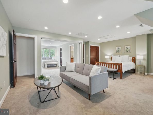 2119 21st Road N, Arlington VA 22201