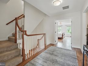 2119 21st Road N, Arlington VA 22201