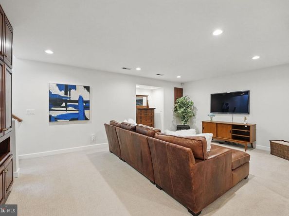2119 21st Road N, Arlington VA 22201
