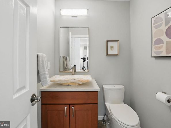2119 21st Road N, Arlington VA 22201