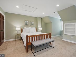 2119 21st Road N, Arlington VA 22201
