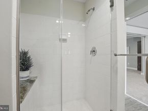 2119 21st Road N, Arlington VA 22201
