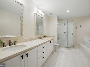 2119 21st Road N, Arlington VA 22201