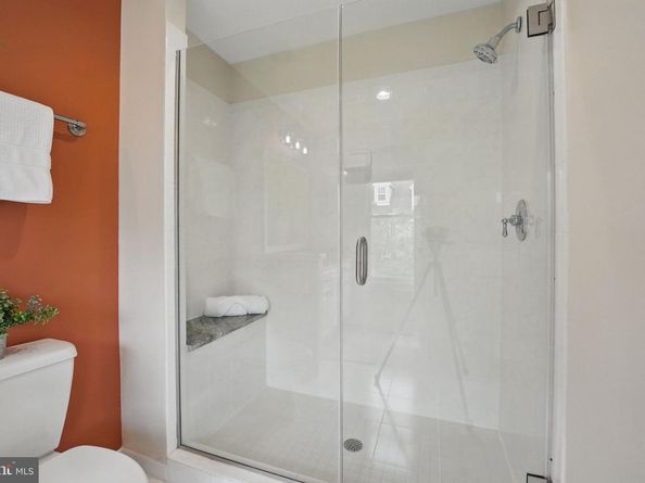 2119 21st Road N, Arlington VA 22201
