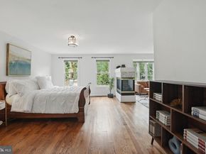 2119 21st Road N, Arlington VA 22201