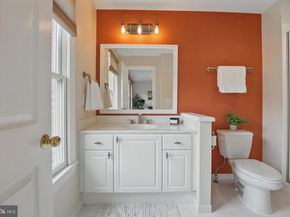 2119 21st Road N, Arlington VA 22201