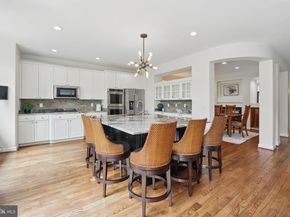 2119 21st Road N, Arlington VA 22201