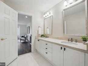 2119 21st Road N, Arlington VA 22201