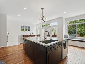 2119 21st Road N, Arlington VA 22201