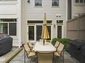 2119 21st Road N, Arlington VA 22201