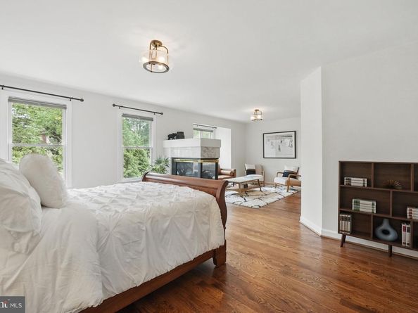 2119 21st Road N, Arlington VA 22201