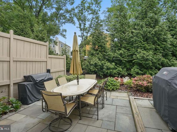 2119 21st Road N, Arlington VA 22201