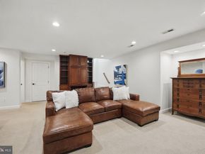 2119 21st Road N, Arlington VA 22201