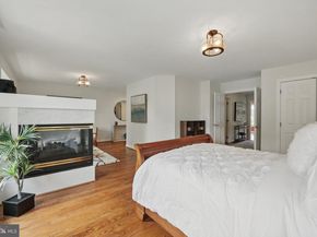 2119 21st Road N, Arlington VA 22201