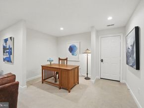 2119 21st Road N, Arlington VA 22201
