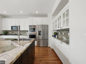 2119 21st Road N, Arlington VA 22201