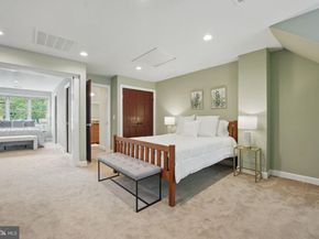 2119 21st Road N, Arlington VA 22201
