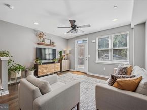 446 Kingsley Street, Philadelphia PA 19128
